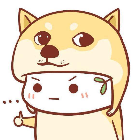 熊猫自助下单网站 - 九零网站|24小时全网最低价业务平台